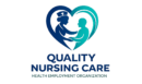 Quality Nursing Care